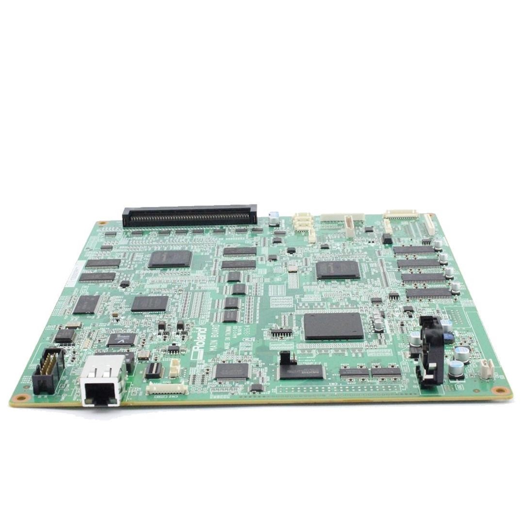 ASSY,MAIN BOARD XF-640 - 6702049000 | ROLAND DG | ATPM