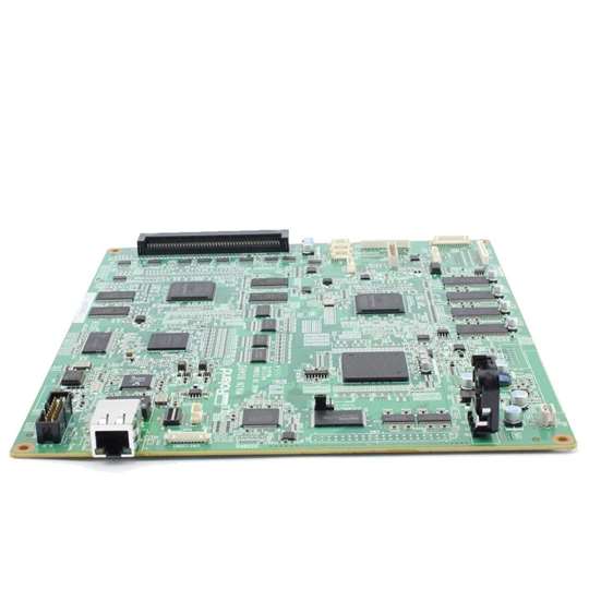 ASSY,MAIN BOARD XF-640 - 6702049000