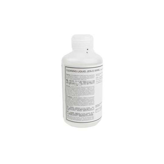 Liquido pulizia solvente (500ML) - 6702419050