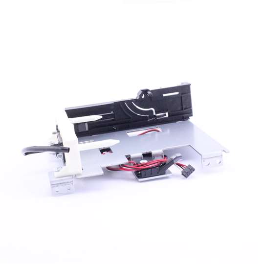 ASSY,HOLDER I/C LEF-20 - 6702450280