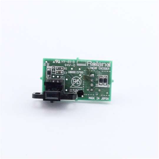 ASSY,LINEAR ENCODER BOARD EJ-640 - 6703524040 | ROLAND DG | ATPM