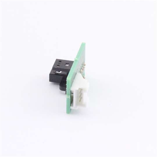 ASSY,LINEAR ENCODER BOARD EJ-640 - 6703524040 | ROLAND DG | ATPM