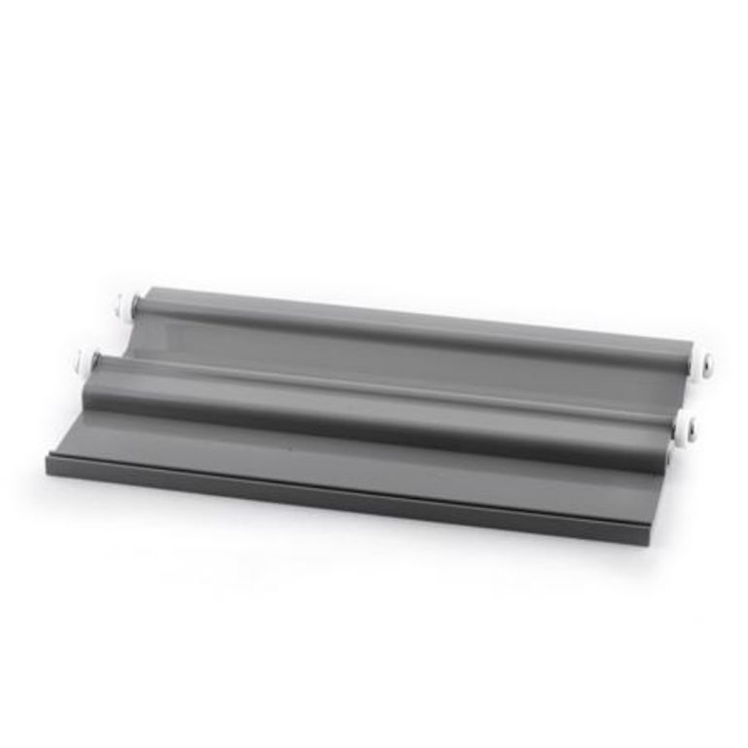 ASSY,BASE SHEET 2 GX-24 - 6877009040 | ROLAND DG | ATPM