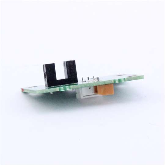SCHEDA DEL CARRELLO ASSEMBLATA - 7260630000 | ROLAND DG | ATPM