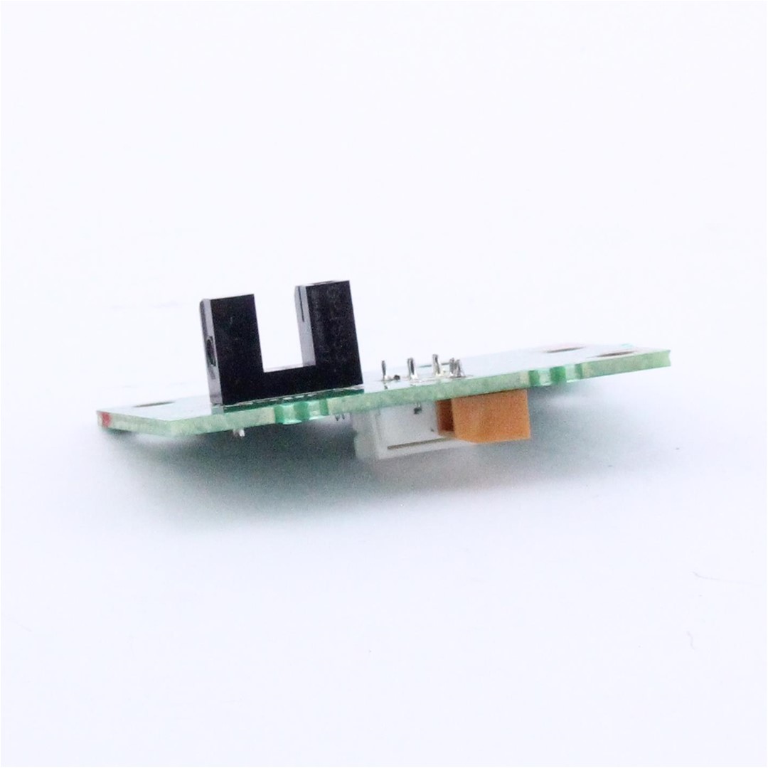 SCHEDA DEL CARRELLO ASSEMBLATA - 7260630000 | ROLAND DG | ATPM