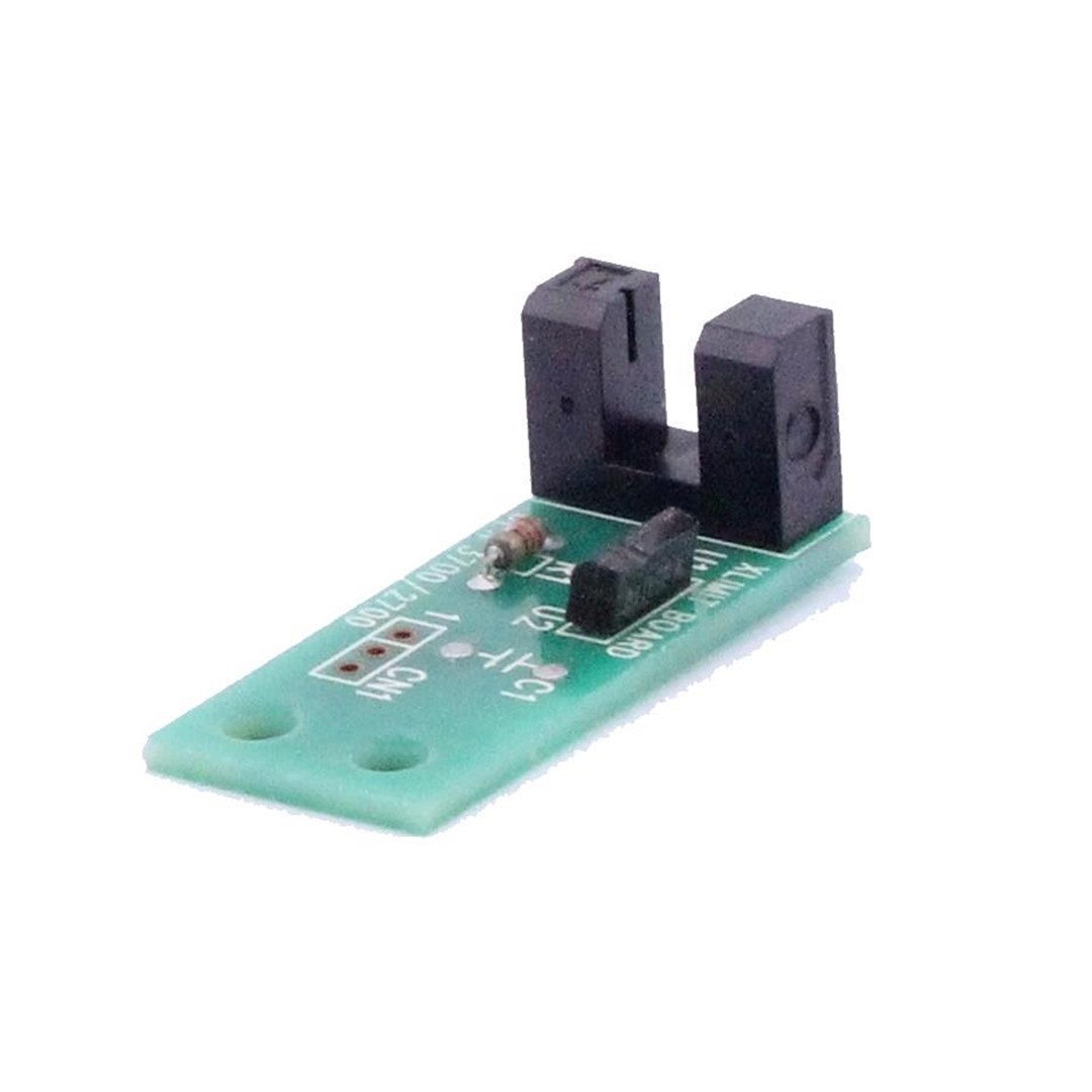 SENSOR X AXIS CARD - 7305413020 | ROLAND DG | ATPM