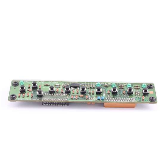 ASSEMBLED PANEL CARD - 7311228000 | ROLAND DG | ATPM