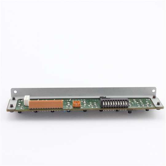 ASSEMBLED PANEL CARD - 7311228000 | ROLAND DG | ATPM