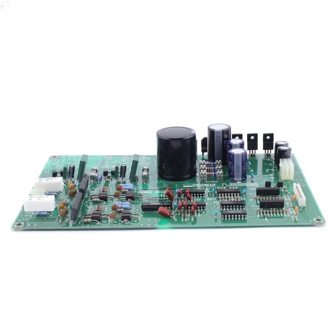 POWER BOARD - 7359913000 | ROLAND DG | ATPM