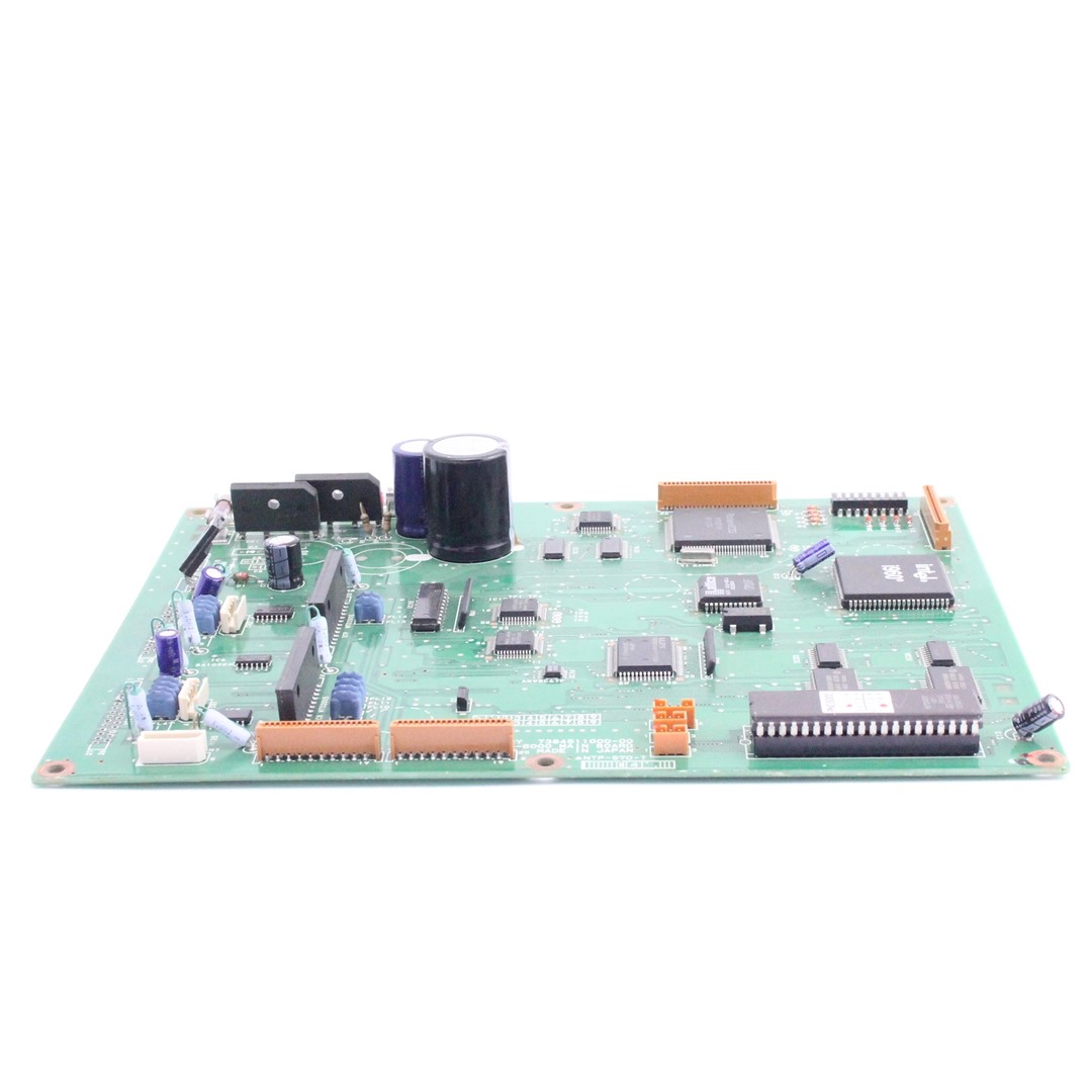 GRUPPO SCHEDA MADRE - 7384511000 | ROLAND DG | ATPM