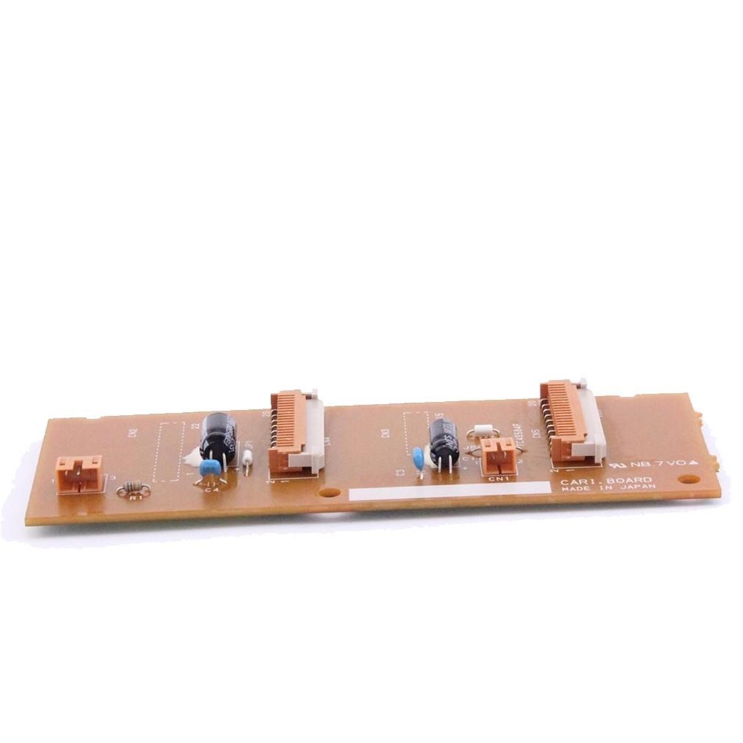 CARRELET CARD - 7384514050 | ROLAND DG | ATPM