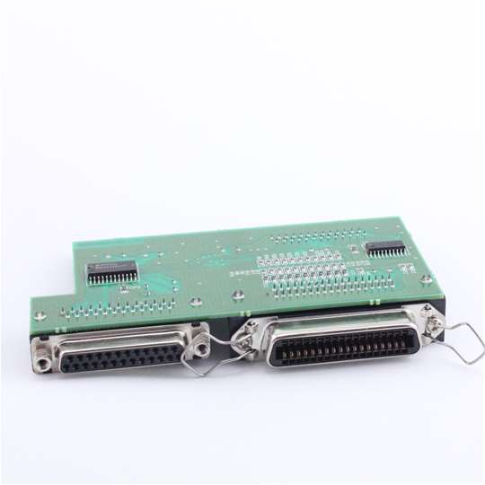 INTERFACE BOARD ASSY CM-500 - 7450123010 | ROLAND DG | ATPM