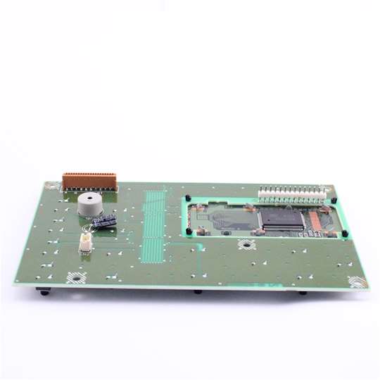 CONTROL PANEL CARD - 7468211010 | ROLAND DG | ATPM