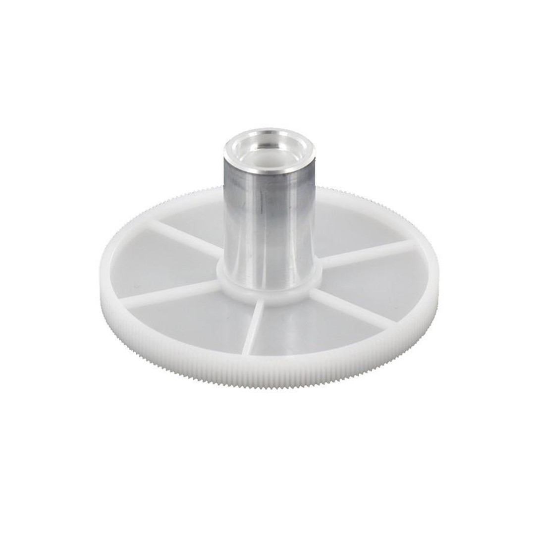 DRIVE GEAR ASSY MDX-15 - 7488424000 | ROLAND DG | ATPM