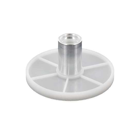 DRIVE GEAR ASSY MDX-15 - 7488424000