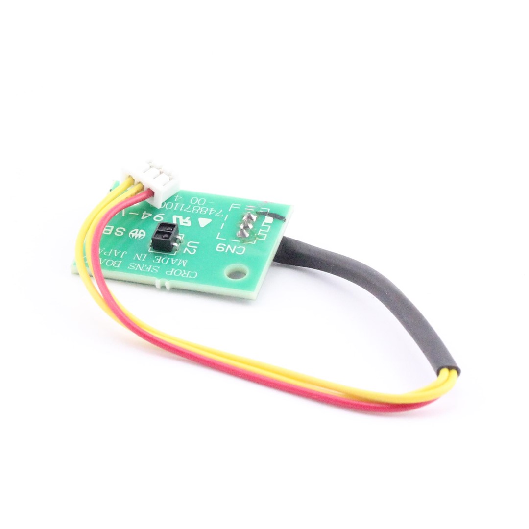 SCHEDA SENSORE CROPMARK CJ-500 - 7488711040 | ROLAND DG | ATPM