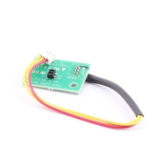 SCHEDA SENSORE CROPMARK CJ-500 - 7488711040 | ROLAND DG | ATPM