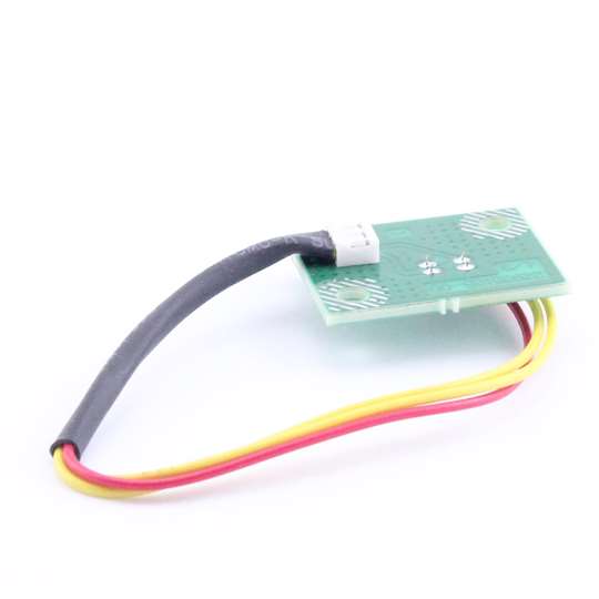 SCHEDA SENSORE CROPMARK CJ-500 - 7488711040 | ROLAND DG | ATPM