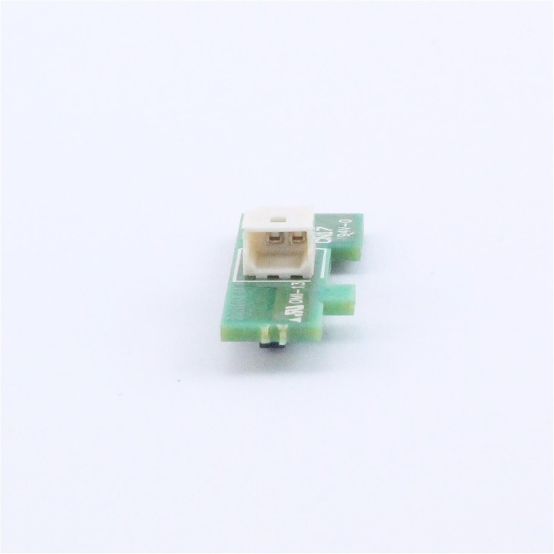 PINCH SENSE BOARD ASSY PC-600 - 7489619050 | ROLAND DG | ATPM