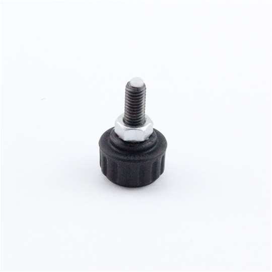 ASSY,STOPPER SCREW PNS-501 - 7498805000 | ROLAND DG | ATPM