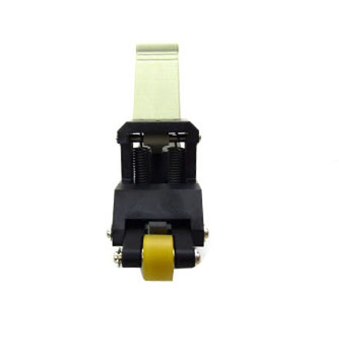 ASSY,P-ROLLER R CX-500 - 7561712000 | ROLAND DG | ATPM