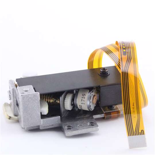 CUTTING CUTTING GROUP PC-12 - 7569003000