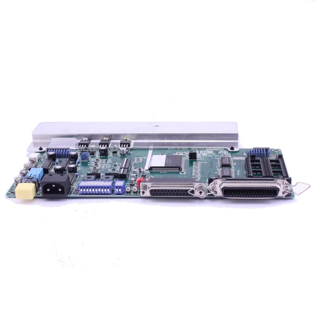 SCHEDA MADRE ASSEMBLATA EXP - 7586816000 | ROLAND DG | ATPM