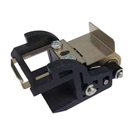 ASSY, PINCH ROLLER C SP-540V - 7876701500 | ROLAND DG | ATPM