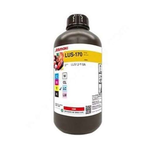 Ink Mimaki LUS17 1L - LUS17-BA-1