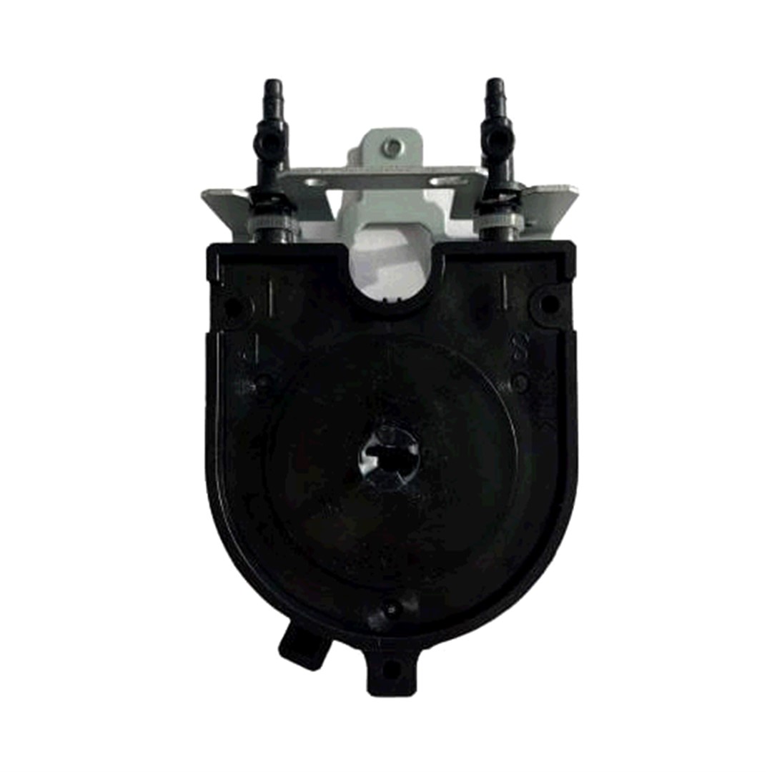 ASSY,PUMP SUB SV LEF2-200 [6701219010] - 6000005253 | ROLAND DG | ATPM