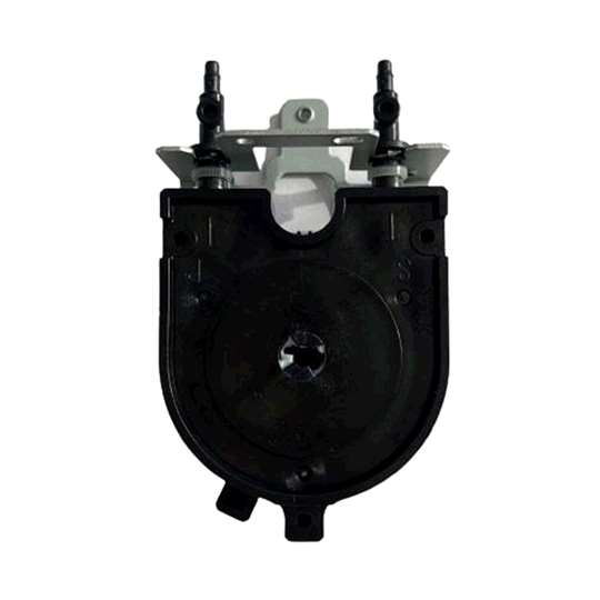 ASSY,PUMP SUB SV LEF2-200 [6701219010] - 6000005253