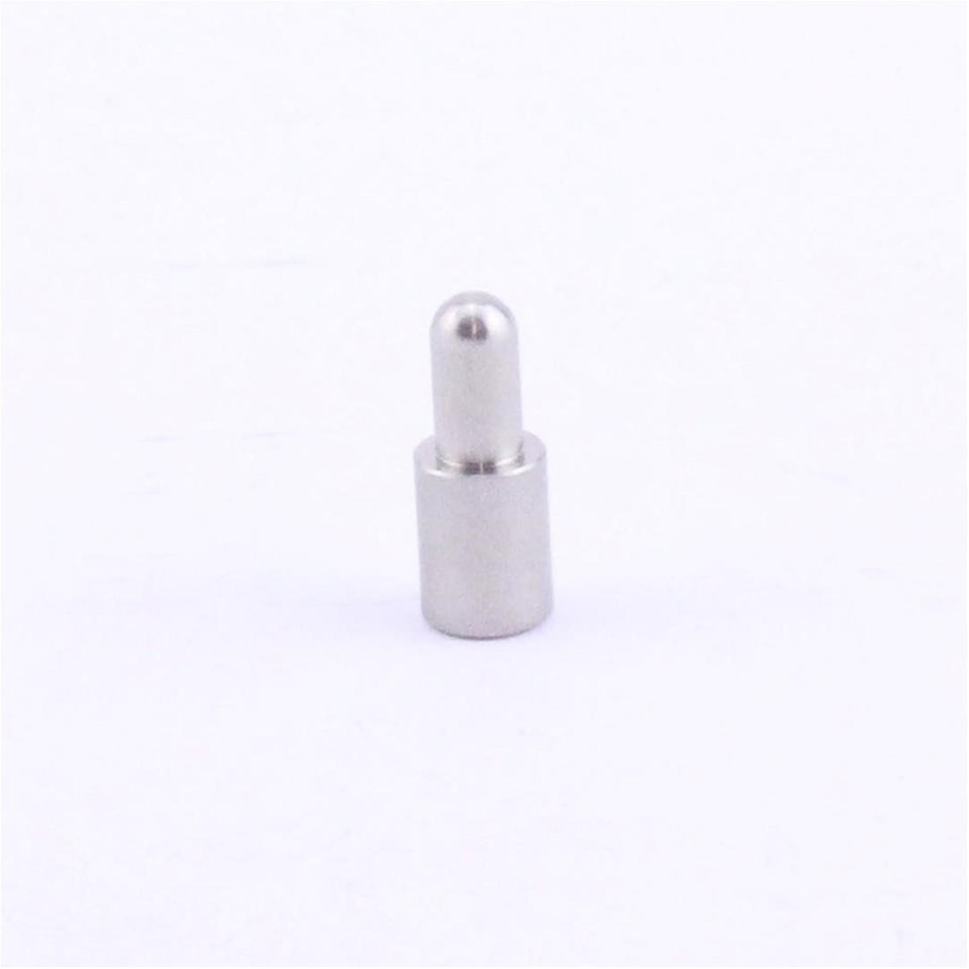SHAFT,LOCK CJ-70 [22295117] - 1000012944 | ROLAND DG | ATPM