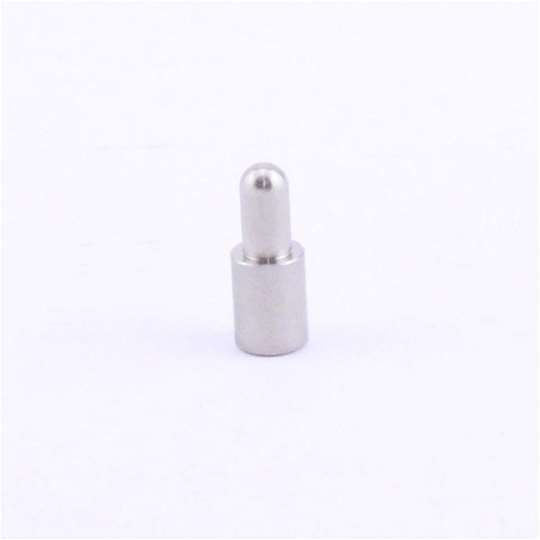 SHAFT,LOCK CJ-70 - 1000012944