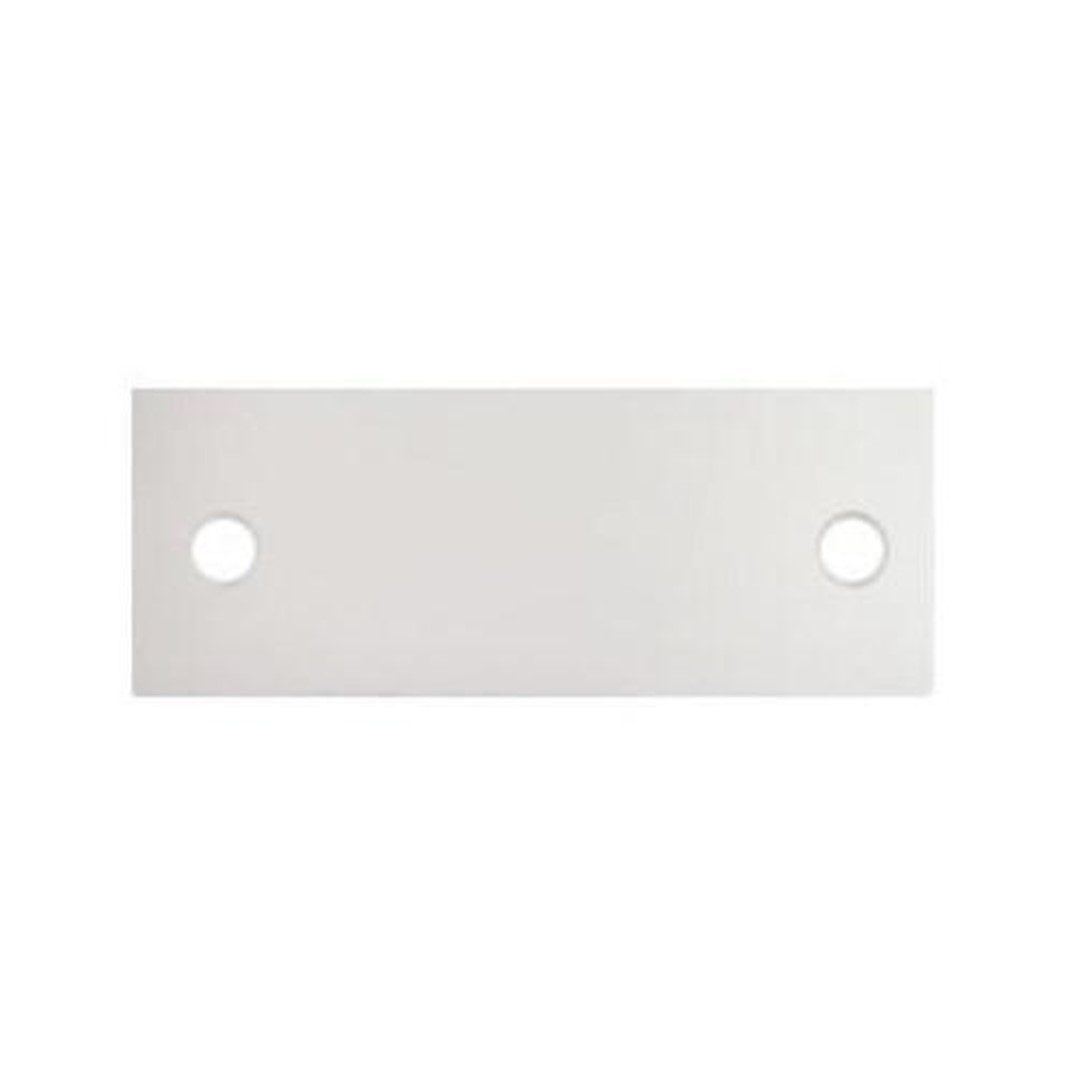 CJV Cap Pad (1 pcs) - M801331 | MIMAKI | ATPM