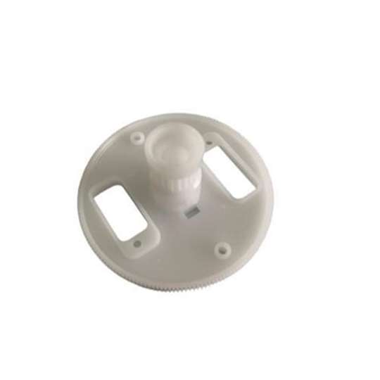 PULLEY,T18P2S6.2+GEAR S169  [21685141] - 1000022298