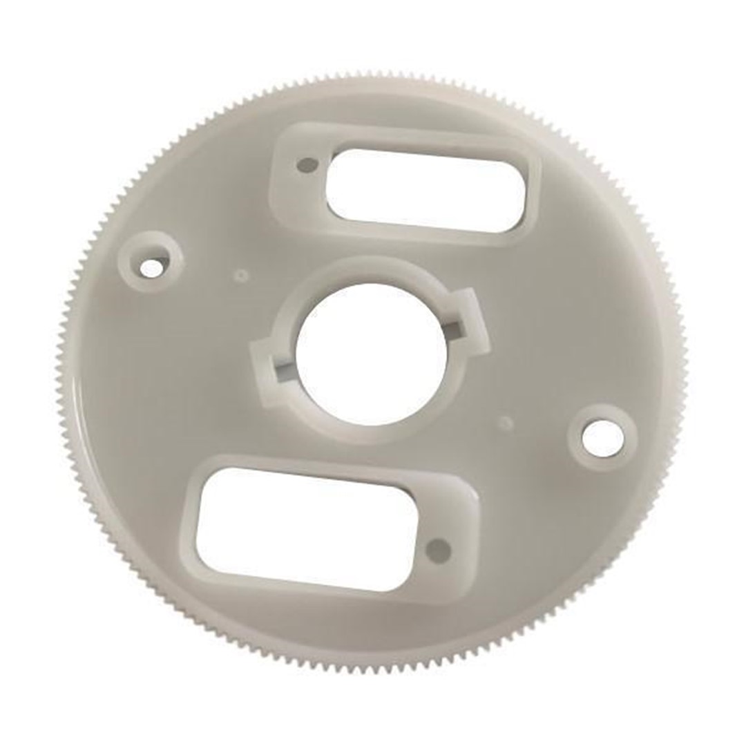 Gear,S169S13(B3.5) [21685142] - 1000022299 | ROLAND DG | ATPM
