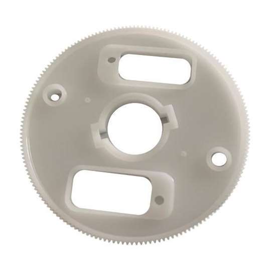 GEAR,S169S13(B3.5) [21685142] - 1000022299