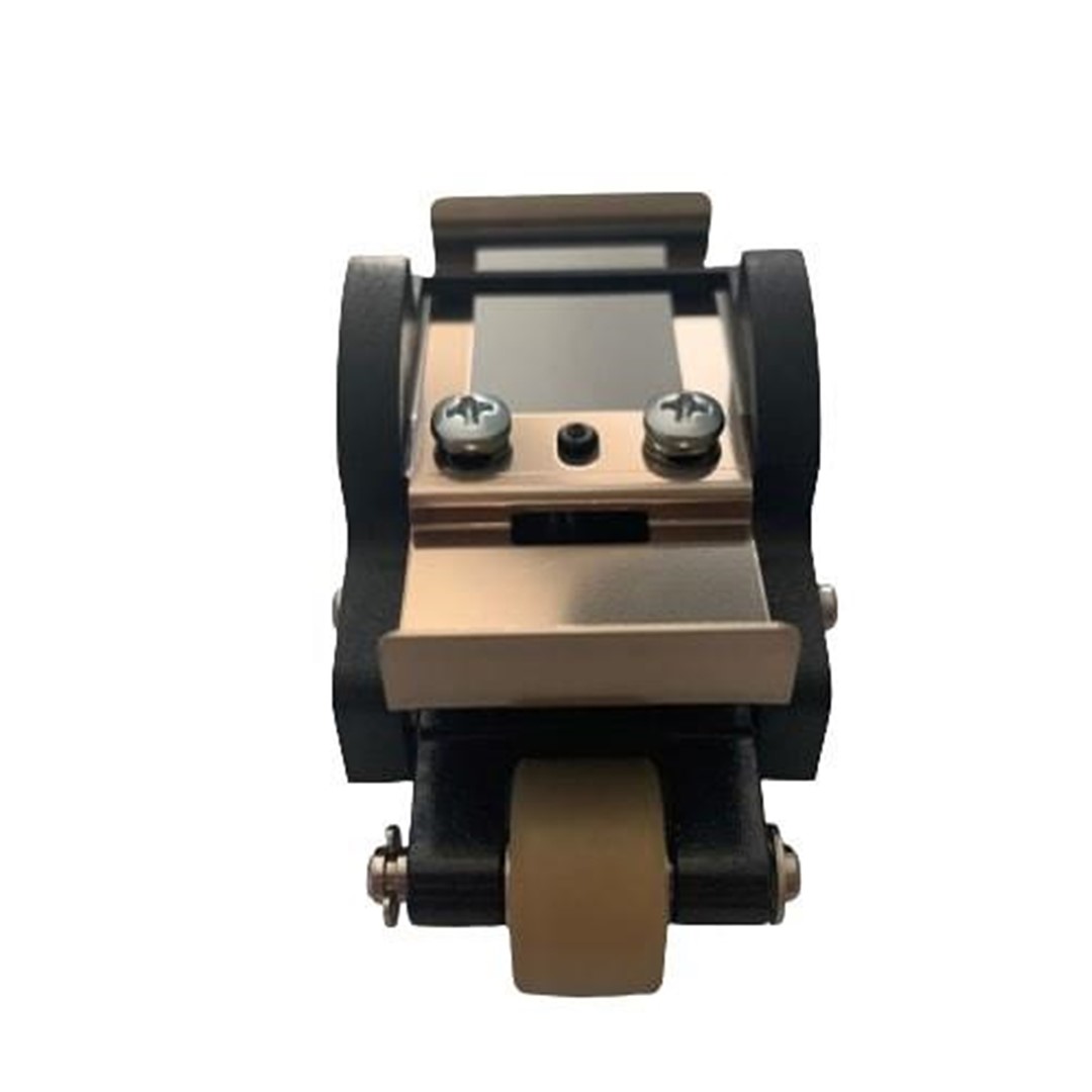 - 6000005176 - 6000005176 | ROLAND DG | ATPM