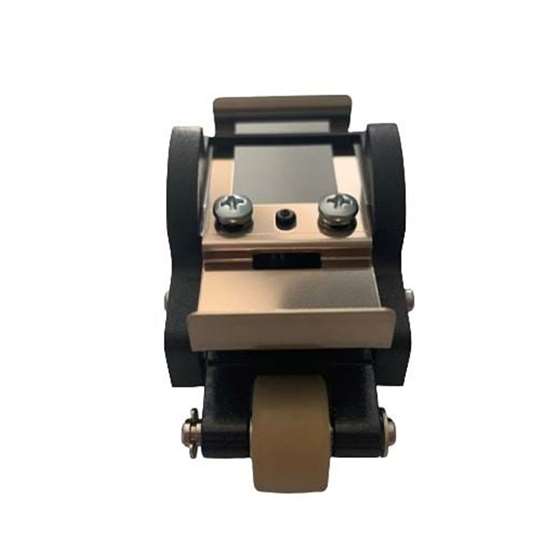 - 6000005176 - 6000005176