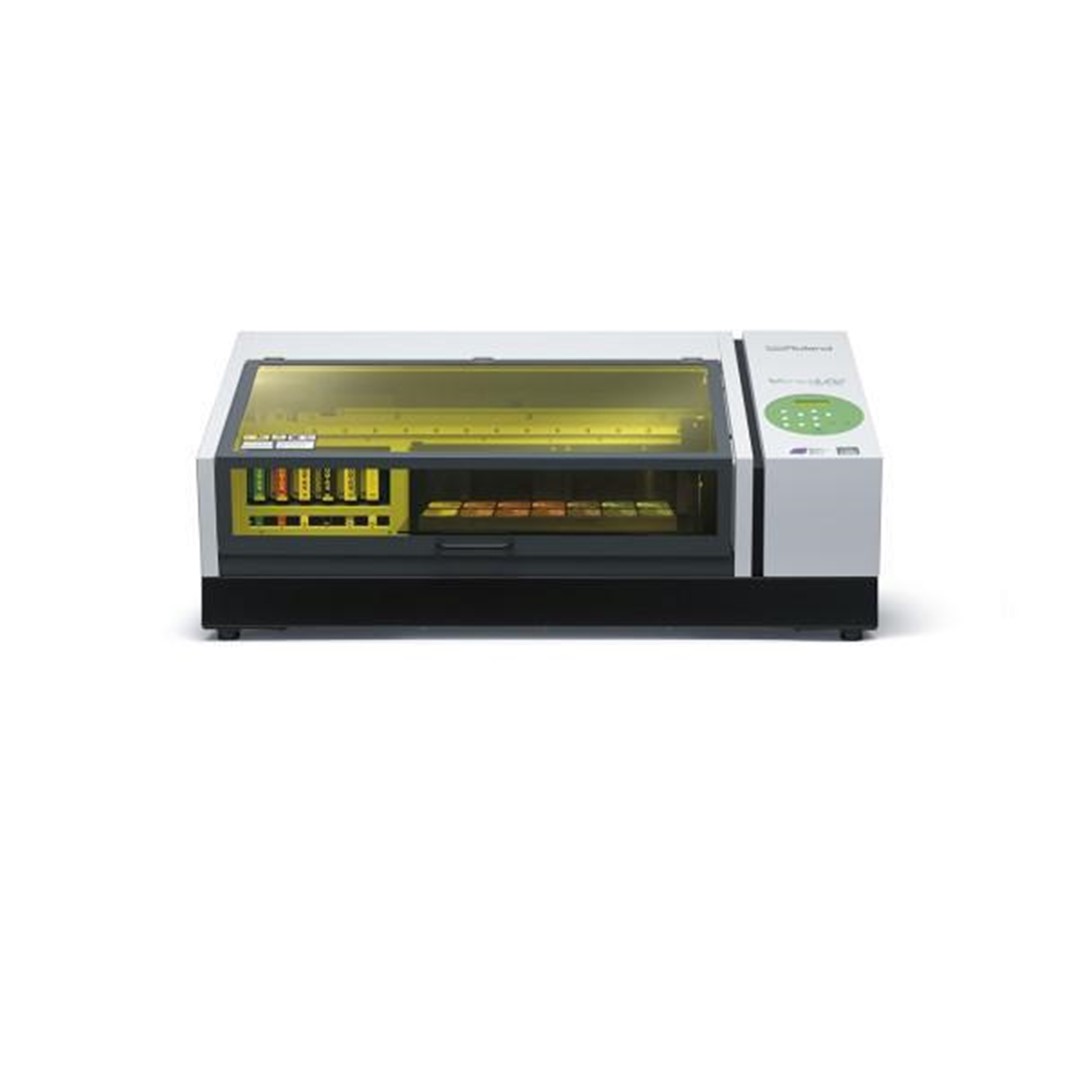 ROLAND LEF-20 (RENEWED) - LEF-20 - LEF-200 | ROLAND DG | ATPM