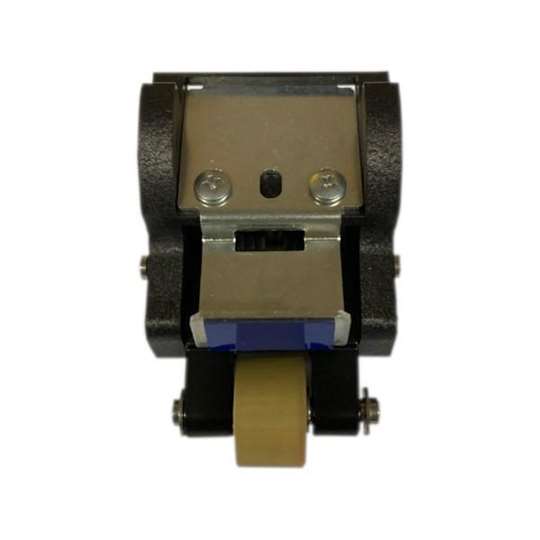 ASSY,PINCHROLL L VG-640 [6700460210] - 6000005882