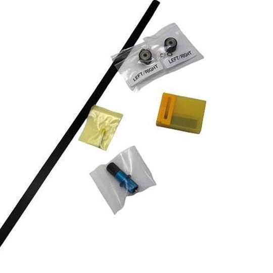 ASSY,MAINTENANCE KIT SV2 GS-24 [6000004197] - 6000006028