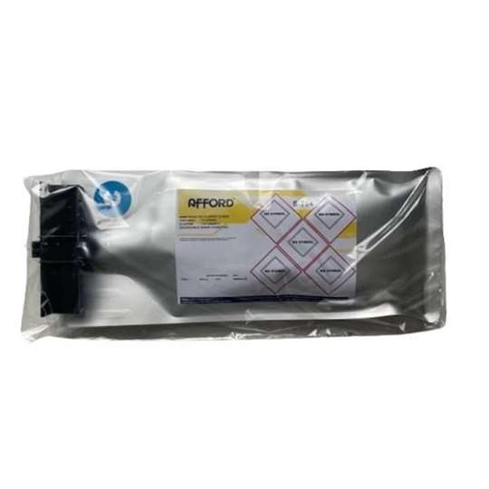 Inchiostro Ecotrue 2 TR2 500ml - 1197140
