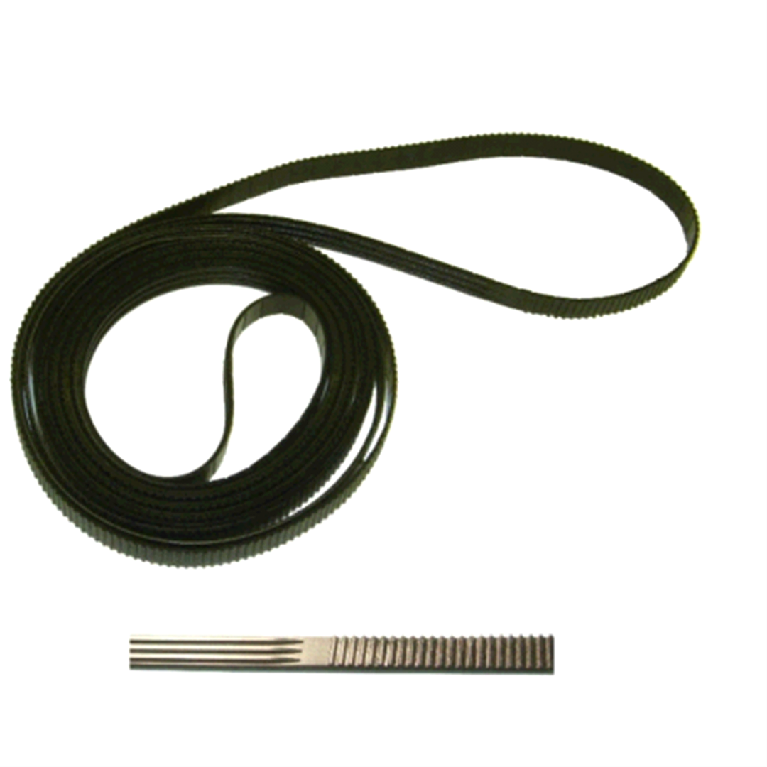 Belt carriage - C7770-60014 | HP | ATPM
