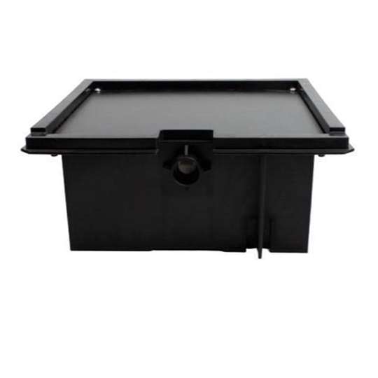 Cassetta spurgo inchiostro BN-20 [1000007723] - 1000025223