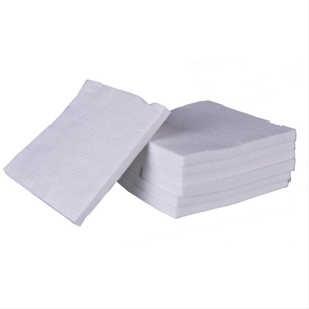 Spugne scarico Inchiostro BN-20 (8 PZ.) [1000008938] - 1000025654 | ROLAND DG | ATPM