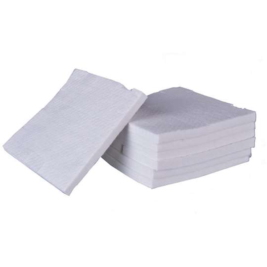 Spugne scarico Inchiostro BN-20 (8 PZ.) [1000008938] - 1000025654