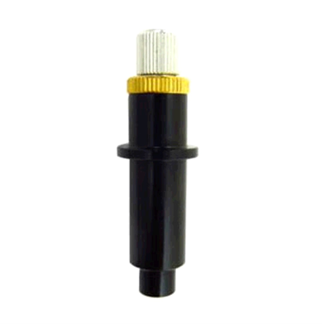 CJV30 Cutter Holder - SPA-0001 | MIMAKI | ATPM