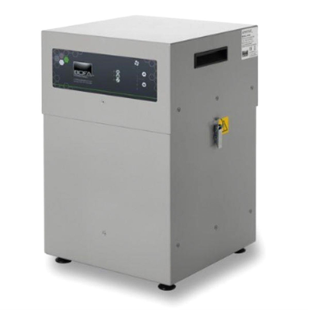 BOFA AD350 PC-115-230v (24v SS O/R) - BOFA-AD350 | BOFA | ATPM
