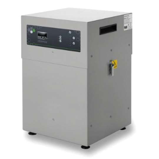 BOFA AD350 PC-115-230v (24v SS O/R) - BOFA-AD350